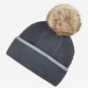 LeMieux Clara Cable Beanie image #