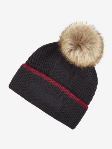 LeMieux Clara Cable Beanie image #