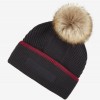 LeMieux Clara Cable Beanie image #