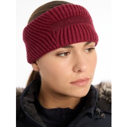 LeMieux Clara Cable Headband