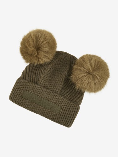 LeMieux Mini Clara Beanie image #