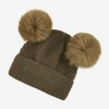 LeMieux Mini Clara Beanie image #