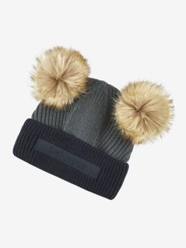 LeMieux Mini Clara Beanie image #