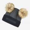 LeMieux Mini Clara Beanie image #