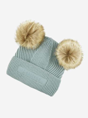 LeMieux Mini Clara Beanie image #