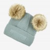 LeMieux Mini Clara Beanie image #