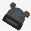 LeMieux Mini Bear Beanie image #