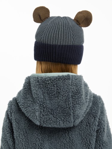 LeMieux Mini Bear Beanie image #