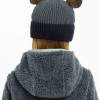 LeMieux Mini Bear Beanie image #