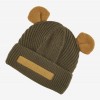 LeMieux Mini Bear Beanie image #