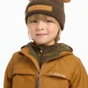 LeMieux Mini Bear Beanie image #