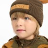 LeMieux Mini Bear Beanie image #