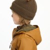 LeMieux Mini Bear Beanie image #