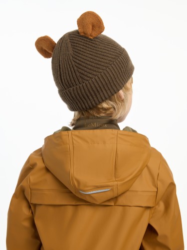 LeMieux Mini Bear Beanie image #