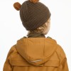 LeMieux Mini Bear Beanie image #