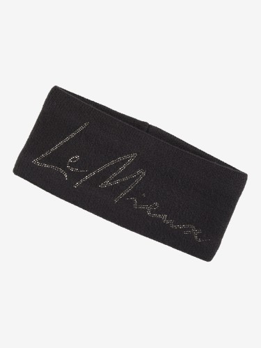 LeMieux Sparkle Headband image #