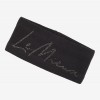 LeMieux Sparkle Headband image #