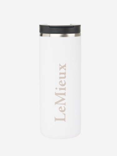 LeMieux Travel Cup image #