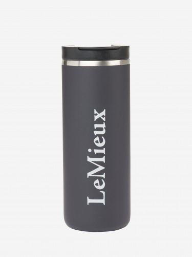 LeMieux Travel Cup image #