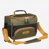 ProKit Lite Grooming Bag image #