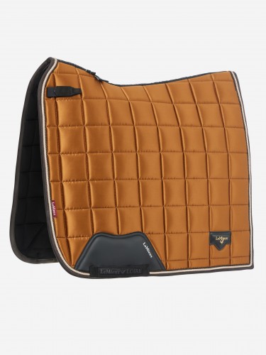 LeMieux Loire Classic Dressage Square image #