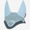 LeMieux Classic Fly Hoods image #