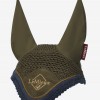 LeMieux Classic Fly Hoods image #