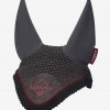 LeMieux Classic Fly Hoods image #