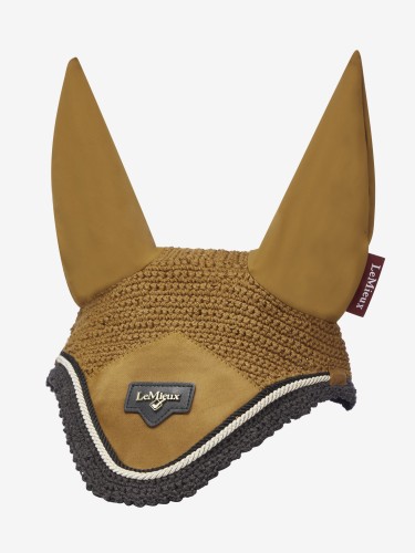 LeMieux Loire Fly Hood image #