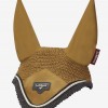 LeMieux Loire Fly Hood image #