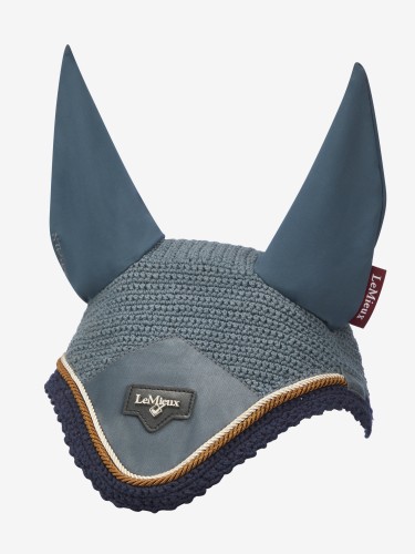 LeMieux Loire Fly Hood image #