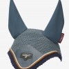 LeMieux Loire Fly Hood image #