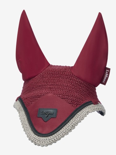 LeMieux Loire Fly Hood image #