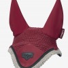 LeMieux Loire Fly Hood image #