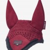 LeMieux Mini Fly Hood image #