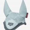 LeMieux Mini Fly Hood image #