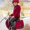 LeMieux Mini Teagan Fleece image #