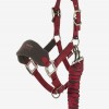 LeMieux Mini Vogue Headcollar image #