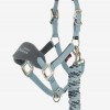 LeMieux Mini Vogue Headcollar image #