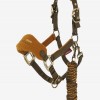 LeMieux Mini Vogue Headcollar image #