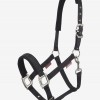 LeMieux Logo Headcollar image #