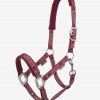 LeMieux Logo Headcollar image #