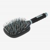 Tangle Tidy Brush image #