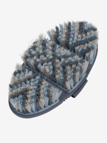 Flexi Soft Body Brush image #