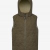 LeMieux Young Rider Eloise Reversible Winter Gilet image #