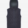 LeMieux Young Rider Eloise Reversible Winter Gilet image #