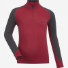 LeMieux Mini Base Layer image #