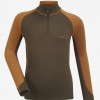 LeMieux Mini Base Layer image #