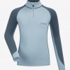 LeMieux Mini Base Layer image #