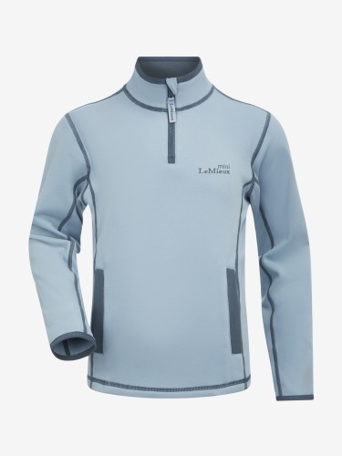 LeMieux Mini Mari Micro Fleece image #